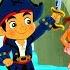 ДЖЕЙК И ПИРАТЫ НЕТЛАНДИИ Дисней Disney аудио сказка Аудиосказки Сказки на ночь Слушать сказки