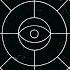 Trombone Concerto The Babadook