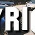 Tyga Forever On Fire OFFICIAL LYRICS