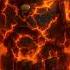 Пламенные Соколы Music Ai Epicmusicword Warhammer40k All