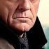 ARCH OF TRIUMPH ANTHONY HOPKINS Exclusive Full Drama Action Movies Premiere English HD 2024