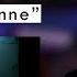 Actually The Police This Time Roxanne Gets Some Vocal Analysis