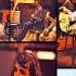 Ooby Dooby Creedence Clearwater Revival JGR
