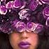 Flowers Blackstripe Remix