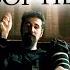 О чём поют System Of A Down в песне Toxicity