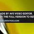 Full Best Animation Logos In G Major 58