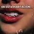 La De La Mala Suerte Letra Lyric Shorts Lyrics Letras Shortsvideo