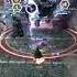 E5S Raid Shadow Legends First Clear