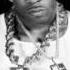 Busta Rhymes Touch It Remix Mp4