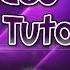 AVS Video Editor 8 0 Tutorial Pt 1 The Basics Of AVS