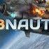 Subnautica Part 4 Циклоп Kendo
