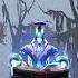 музыка топ дота 2 Dota Dota2