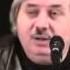 Левашов о жене милиардерше