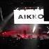 Aikko Почему я тебя не ревную 28 01 2023 Гигант Холл фестиваль Будущее Live