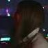 Lila Lila Lila Kimkay Follow Me For All Version Musical Vibes 5kbgm 5k 5kbgm 5k1199 Djgirl