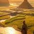 Mesopotamia Cradle Of Civilization