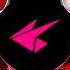 Morch Kovalski We Ve Got Hostiles Remix Remaster