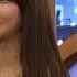 박민정이 찐으로 긁힌 댓글
