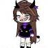 Lonely Gacha Gacha Gachaedit