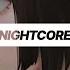 Øneheart Reidenshi Distorted Memories Nightcore