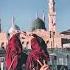 Allah Trending Muftimenk Zikri Youtubeshorts