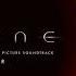 Armada Dune OST