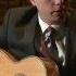 Ben Hall Demonstrates Merle Travis Picking Style Kentucky Muse KET