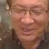 北京反制600亿关税 习近平大怒 5月14日读报点评