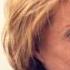 Lesley Gore You Don T Own Me Remake