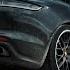 Real Girl Lollipop DVSH Remix Porsche Panamera