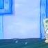 Spongebob Gets Fired Spongebob Your Fired Episode
