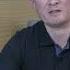 анонс Серик Умбетов требует верховенства закона