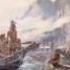 Lewis And Clark Meriwether Lewis And William Clark FULL Audiobook