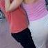 Bachata The Dance Of Love Bachata Salsa Kizomba Dance PART 13