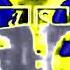An Audio Effect I Ll Call CZIEF561 Flanged Pulse