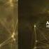 Andy Kern Mellifluous Extended Mix