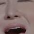 스튜디오 음악당 선우정아 피카부 원곡 레드벨벳