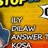 BOLIVIAZ RIDDIM REGGAE NONSTOP OHAHAY ELIAS J TV KALUMAD BAND CLEAN VOCALS DJ Claiborne Remix