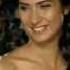 ادلع يا كايدهم Tuba Buyukustun
