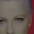 Pamela Ft Umit Besen Seni Unutmaya Omrum Yeter Mi 2025