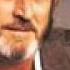 Don Williams I Ve Been Loved By The Best YouTube