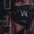 Alan Walker Style Goetter Antrikc Feelings New Song 2022