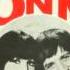 Sonny Cher Little Man