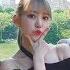 IZ ONE 아이즈원 Airplane 스페셜 필름 In NY