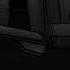 Corrupted Suffering Too Slow D Side But PIBBY Suicidemouse638 And Homicidalmouse6006