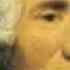 Haydn String Quartet Op 33 No 3 C Major The Bird Tatrai Quartet