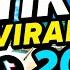 New BEST TIKTOK DISCO VIRAL DANCE PARTY MIX 2025 NONSTOP MASHUP DANCE CRAZE DJ RALPH REMIX