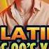 Fiesta Latina Mix Vol 2 Musica Latina De Los 80 S Y 90 S Pop Rock En Español Mix Para Bailar