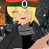 How Many People That Hate You Gacha Gachaclub Gachalife Gachatrend Meme