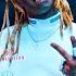 Lil Wayne Miss You Music Video 2023